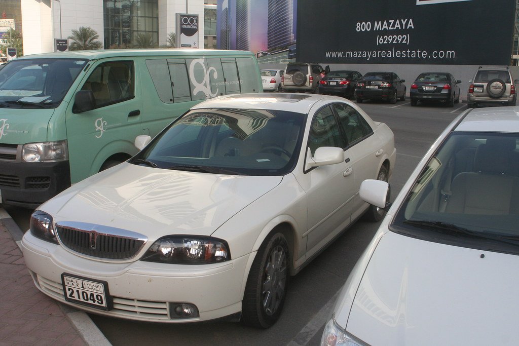Qué Ofrecemos - Venta de Coches en Lleida