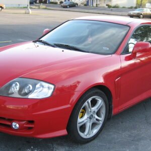 Qué Ofrecemos - Venta de Coches en Lleida